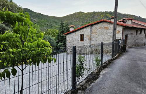 Quinta da Casa dos Santos - Inside Gerês - Foto 70