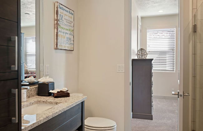 Arcadia #27 - Foto 33