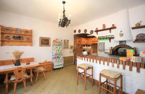 Green Riviera Case Vacanza - Foto 25