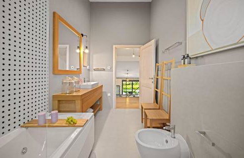 Villa Poimon - Foto 35