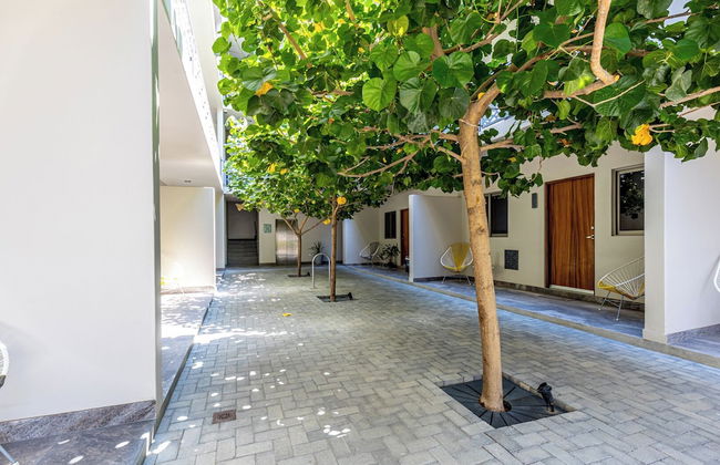 Maia Cabo by Naya Homes - Foto 1