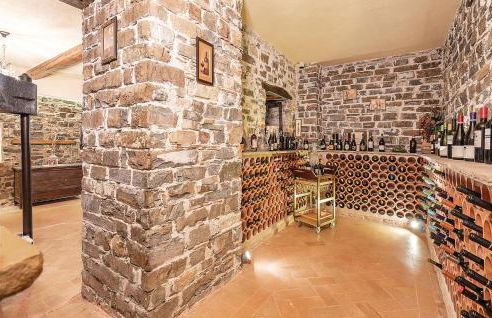 Nice Home In Stella Cilento With Sauna - Photo 9