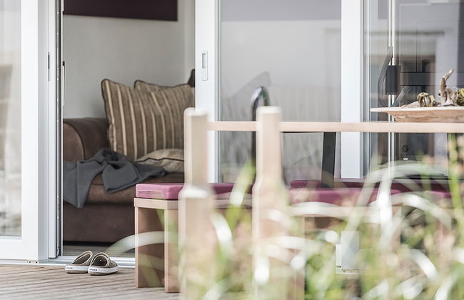 Das Urgestein - Foto 22