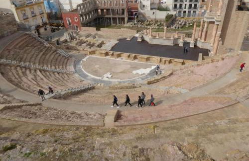 Maison rénovée à 250m de la mer - Foto 26