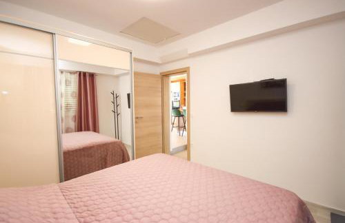 House Konavle - Foto 29