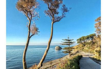 Villa Eden - Foto 32