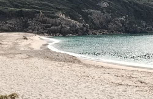 Villa individuelle avec jardin - Foto 21