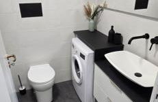 La Terrazza sul Mare - Foto 19