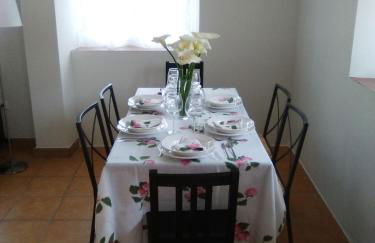 El Chalet Rosso - Foto 9