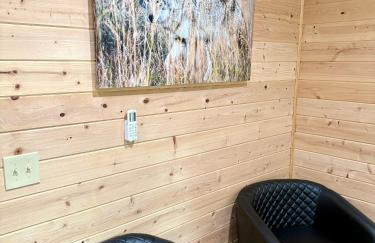 Coyote Den - Foto 11