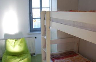 Gutshof Lesch, Fewo3 OG links - Foto 14