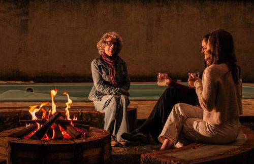 Mountain house - Photo 42