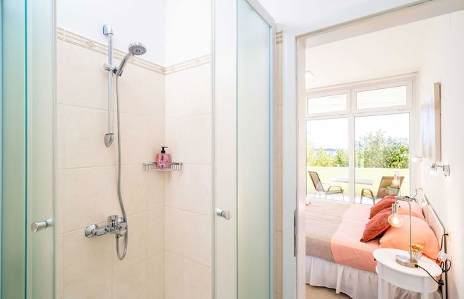 Apartments Subrenum - Foto 71