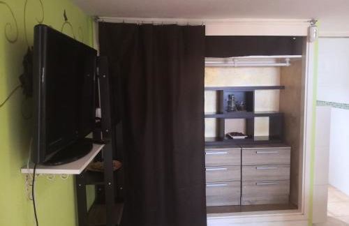 Flor de Loto -Finquita Lotusflower - Foto 11