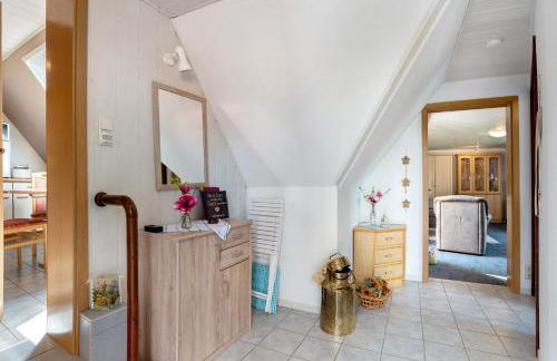 Ferienwohnung Simonsen - Foto 14