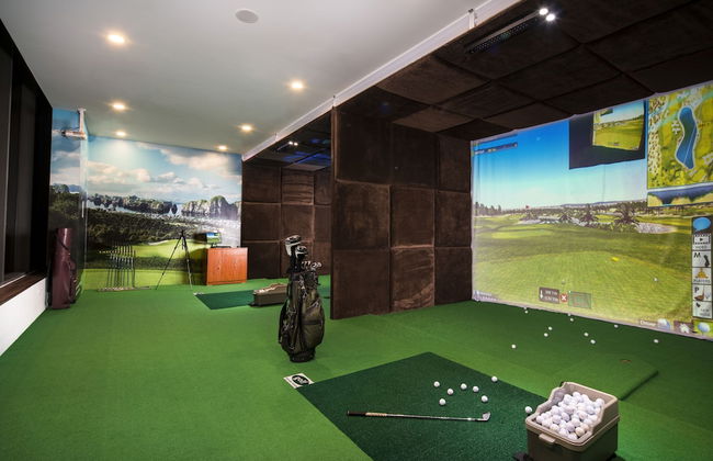 Somerset West Point Hanoi - Foto 43