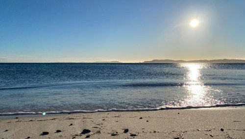 L’Annexe des Sables - Foto 4