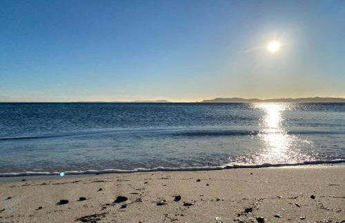 L’Annexe des Sables - Foto 4