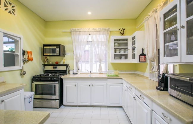 Chateau Monique by Bluescape - Foto 11