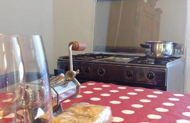 Sweet Home - Foto 23