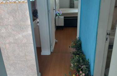 Casa c wifi e piscina próx a praia e a Alto Mourão - Foto 10