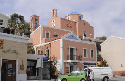 The house in the port - Foto 43