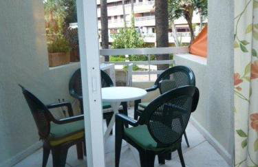 Parque Marbella - Foto 73
