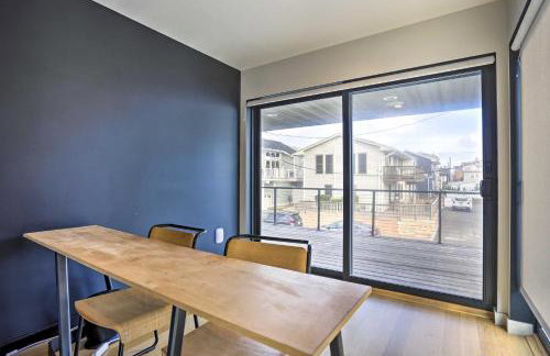 Luxury Long Beach Villa with Ocean Views! - Foto 15