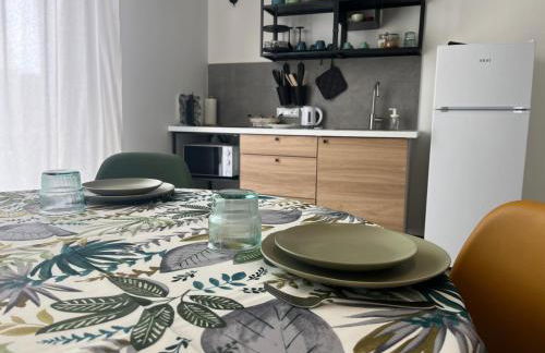 Vista Mare Etna - Foto 13