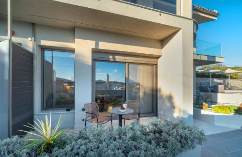 Harmony Apartments - Foto 23