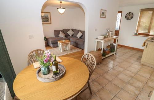 The Honey Pot - Foto 12