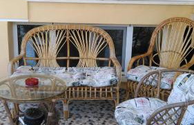 Royal's Studios - Photo 32