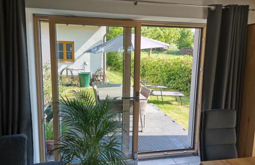 Ferienwohnung Meyer - Foto 12