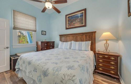 Northern Star Beachfront - Foto 8