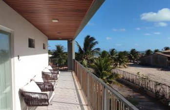 Mansão Ponta da Asa - Foto 57