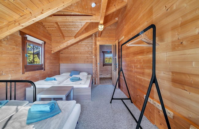 Dolni Branna Kdk11208 - Photo 16