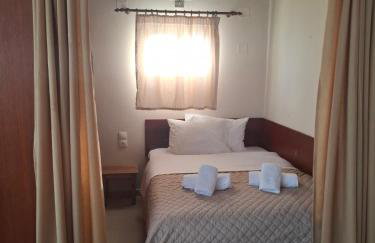 Karofillos homes-Oropedio - Foto 36