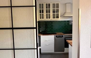 Die Ente an der Enz, mit Schwimmbad und Sauna - Foto 14