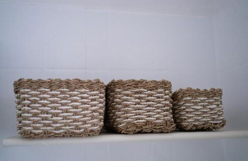 Appartamento Regina Margherita - Foto 56