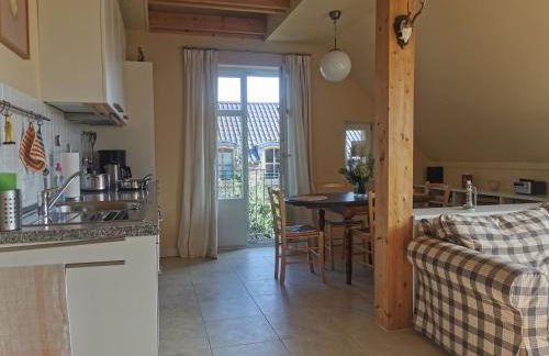 Landhaus Arcadia in Paretz - Foto 55