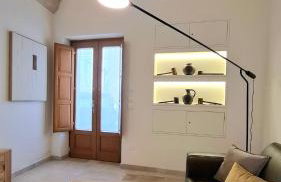 Síderòs - Dimora di benessere con idromassaggio "Experience for 2 adults only" - Foto 34