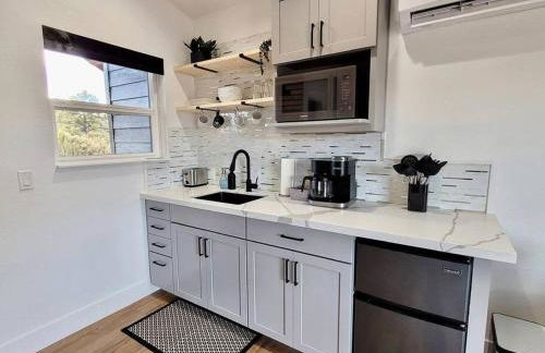 Penthouse Suite at Meadow View! - Foto 42