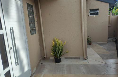 Apartamento Sul da Ilha - Foto 10