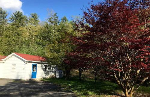 Catskills Hideaway Minutes from Hiking - Foto 13