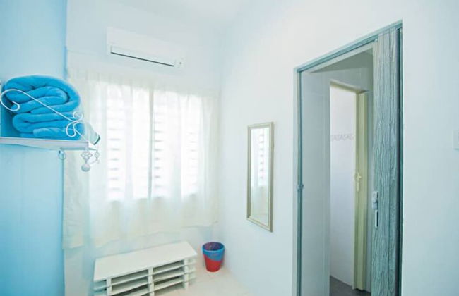 Ipoh Meru Animation Stay by Grab A Stay - Foto 13