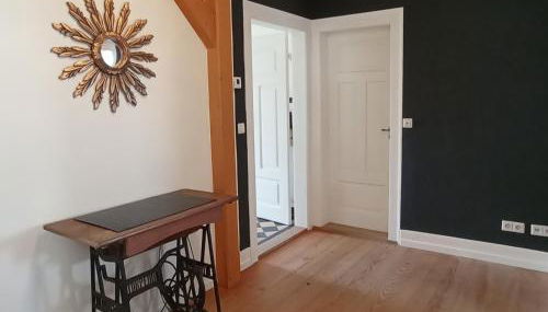 Obergeschoss - Katharina von Berg - Foto 5