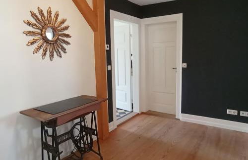 Obergeschoss - Katharina von Berg - Foto 5