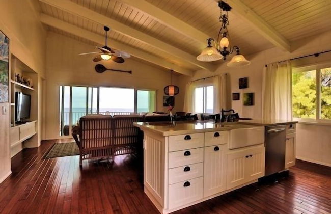 The Jewel Box 2 Bedroom Home by RedAwning - Foto 2