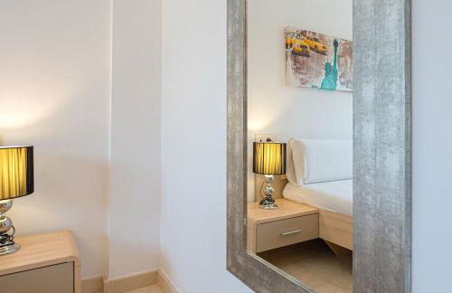 Cala Dor Villa 4 Bed 3 Bath Private Pool - Photo 29