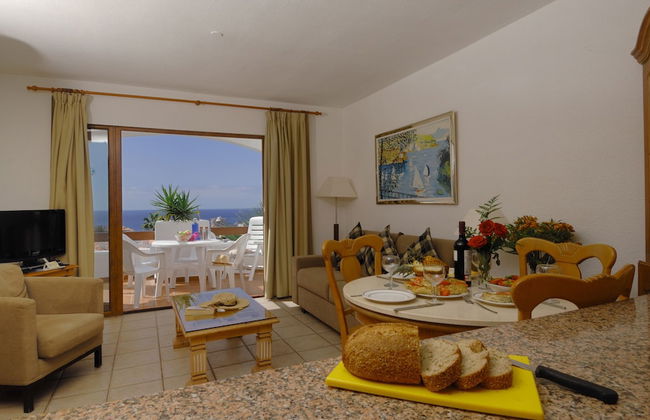 Ona Beverly Hills Suites - Foto 39